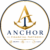 Anchor Financial Partners
